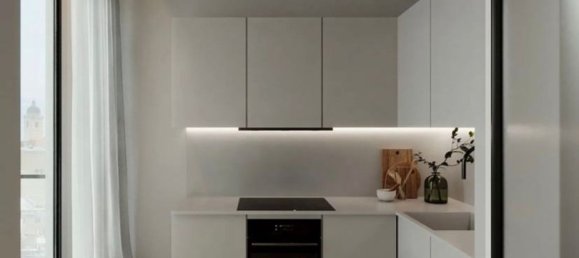 5 Schlafzimmer Villa in Villanova d'Albenga, Italy, Nr. 344301 4