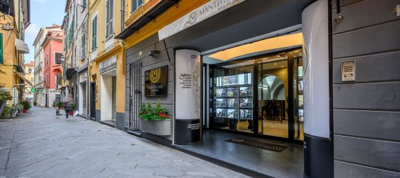 5 Schlafzimmer Villa in Villanova d'Albenga, Italy, Nr. 344301 18