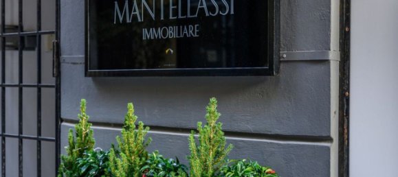 5 Schlafzimmer Villa in Villanova d'Albenga, Italy, Nr. 344301 23