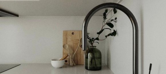 5 Schlafzimmer Villa in Villanova d'Albenga, Italy, Nr. 344301 5