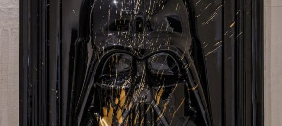 5 Schlafzimmer Villa in Villanova d'Albenga, Italy, Nr. 344301 26