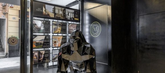 5 Schlafzimmer Villa in Villanova d'Albenga, Italy, Nr. 344301 20