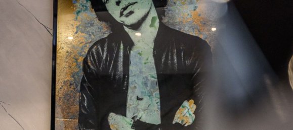 5 Schlafzimmer Villa in Villanova d'Albenga, Italy, Nr. 344301 24