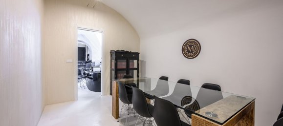 5 Schlafzimmer Villa in Villanova d'Albenga, Italy, Nr. 344301 16