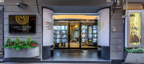 5 Schlafzimmer Villa in Villanova d'Albenga, Italy, Nr. 344301 17