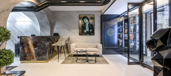 5 Schlafzimmer Villa in Villanova d'Albenga, Italy, Nr. 344301 8