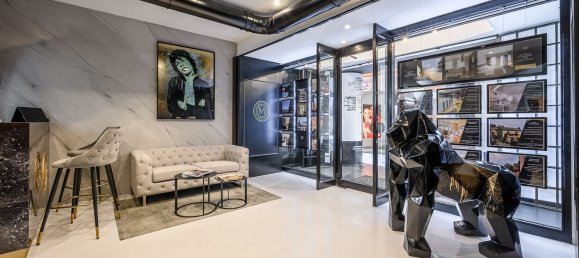 5 Schlafzimmer Villa in Villanova d'Albenga, Italy, Nr. 344301 10