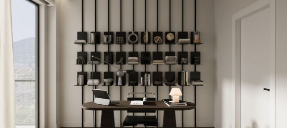 5 Schlafzimmer Villa in Villanova d'Albenga, Italy, Nr. 344301 3