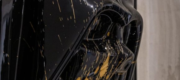 5 Schlafzimmer Villa in Villanova d'Albenga, Italy, Nr. 344301 13