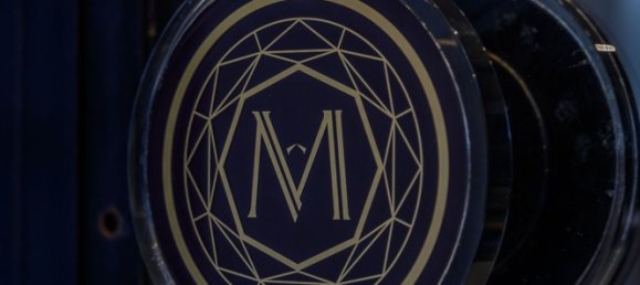 5 Schlafzimmer Villa in Villanova d'Albenga, Italy, Nr. 344301 22