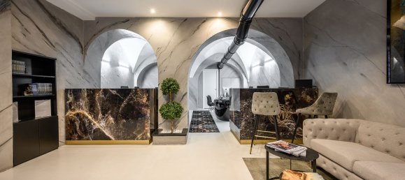 5 Schlafzimmer Villa in Villanova d'Albenga, Italy, Nr. 344301 7