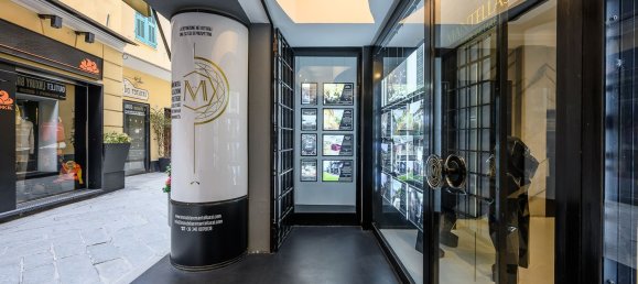 5 Schlafzimmer Villa in Villanova d'Albenga, Italy, Nr. 344301 19