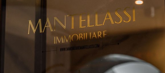 5 Schlafzimmer Villa in Villanova d'Albenga, Italy, Nr. 344301 21