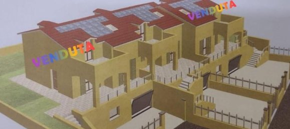 5 Schlafzimmer Villa in Villanova d'Albenga, Italy, Nr. 344301 28