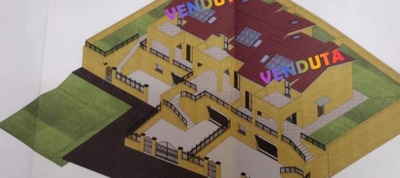 5 Schlafzimmer Villa in Villanova d'Albenga, Italy, Nr. 344301 27