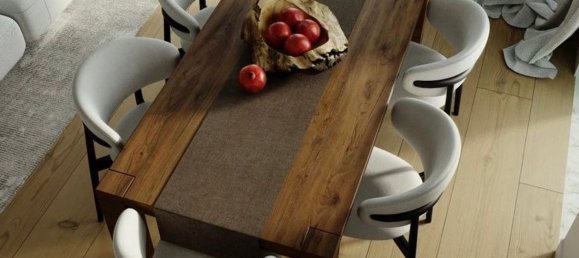 5 Schlafzimmer Villa in Villanova d'Albenga, Italy, Nr. 344301 6