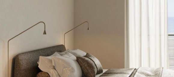 5 Schlafzimmer Villa in Villanova d'Albenga, Italy, Nr. 344301 2