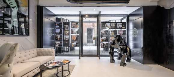 5 Schlafzimmer Villa in Villanova d'Albenga, Italy, Nr. 344301 12