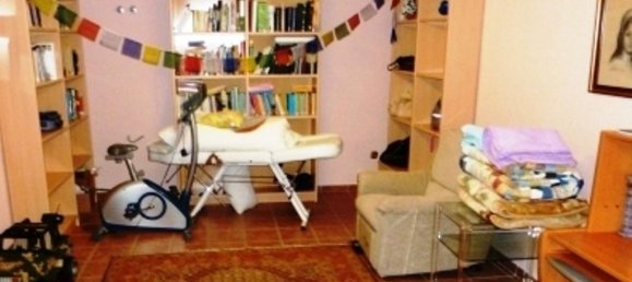 7 غرف نوم فيلا في Alhaurin de la Torre, Spain رقم 149152 20