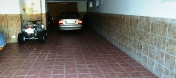 7 غرف نوم فيلا في Alhaurin de la Torre, Spain رقم 149152 38