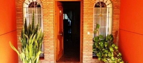 7 غرف نوم فيلا في Alhaurin de la Torre, Spain رقم 149152 4