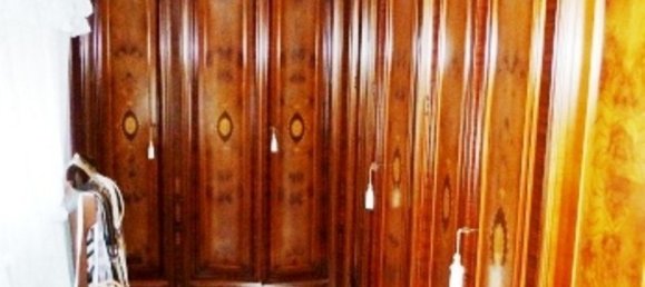 7 غرف نوم فيلا في Alhaurin de la Torre, Spain رقم 149152 14