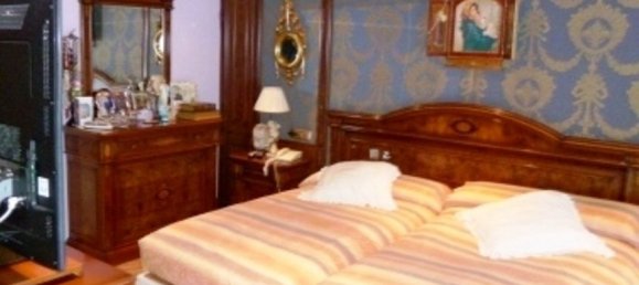 7 غرف نوم فيلا في Alhaurin de la Torre, Spain رقم 149152 12