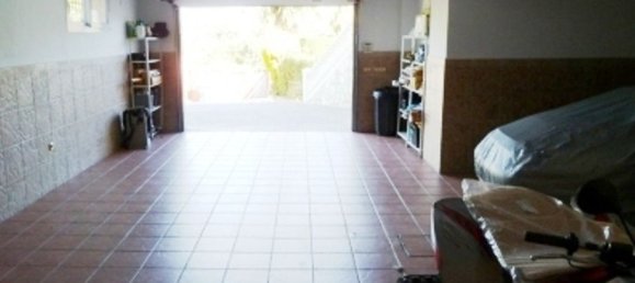 7 غرف نوم فيلا في Alhaurin de la Torre, Spain رقم 149152 36