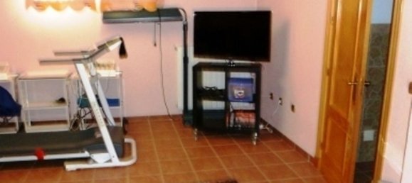 7 غرف نوم فيلا في Alhaurin de la Torre, Spain رقم 149152 21