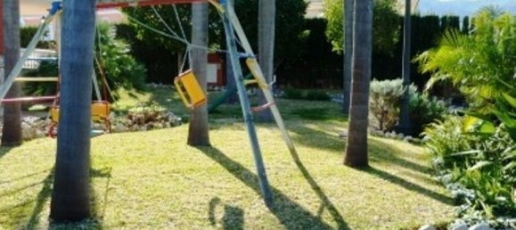 7 غرف نوم فيلا في Alhaurin de la Torre, Spain رقم 149152 30