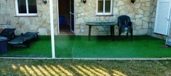 7 غرف نوم فيلا في Alhaurin de la Torre, Spain رقم 149152 27