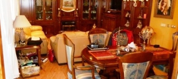 7 غرف نوم فيلا في Alhaurin de la Torre, Spain رقم 149152 5