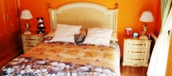 7 غرف نوم فيلا في Alhaurin de la Torre, Spain رقم 149152 16