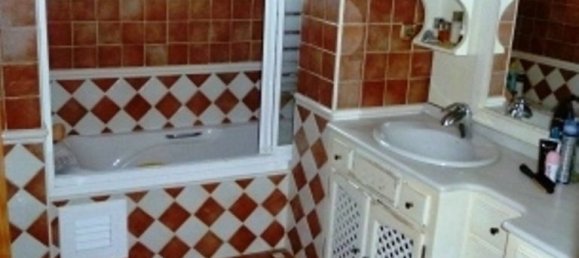 7 غرف نوم فيلا في Alhaurin de la Torre, Spain رقم 149152 11