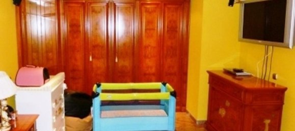 7 غرف نوم فيلا في Alhaurin de la Torre, Spain رقم 149152 18