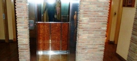 7 غرف نوم فيلا في Alhaurin de la Torre, Spain رقم 149152 9