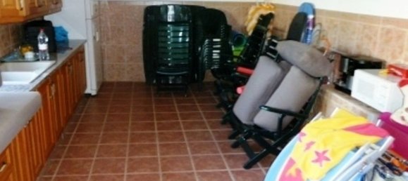 7 غرف نوم فيلا في Alhaurin de la Torre, Spain رقم 149152 22