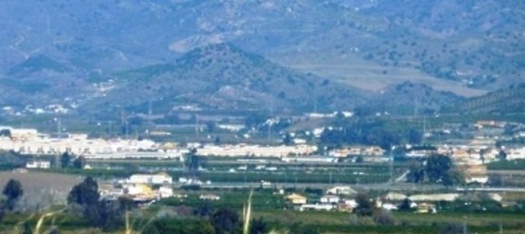 7 غرف نوم فيلا في Alhaurin de la Torre, Spain رقم 149152 40