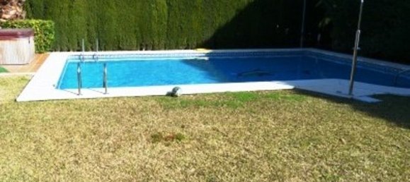 7 غرف نوم فيلا في Alhaurin de la Torre, Spain رقم 149152 26