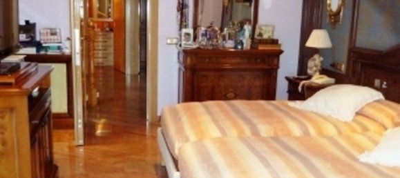 7 غرف نوم فيلا في Alhaurin de la Torre, Spain رقم 149152 13