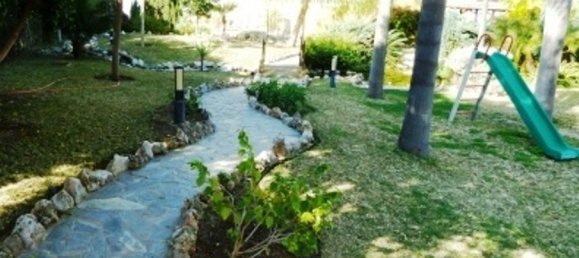 7 غرف نوم فيلا في Alhaurin de la Torre, Spain رقم 149152 35