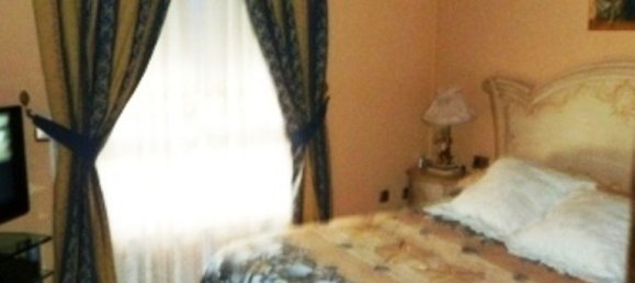 7 غرف نوم فيلا في Alhaurin de la Torre, Spain رقم 149152 10