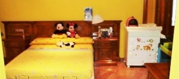 7 غرف نوم فيلا في Alhaurin de la Torre, Spain رقم 149152 17