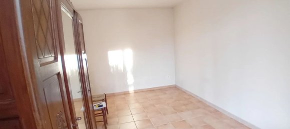 2 bedrooms House in Thiernu, France No. 159834 6