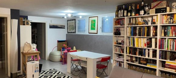 Casa de 3 divisões em Marcon, Italy N.º 159170 16