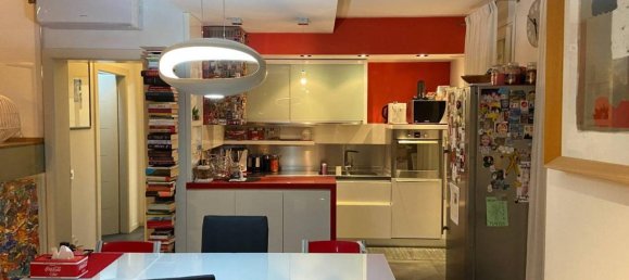 Casa de 3 divisões em Marcon, Italy N.º 159170 3