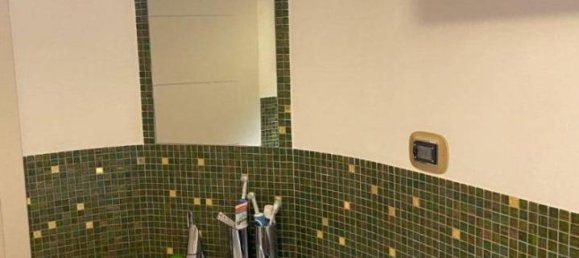 Casa de 3 divisões em Marcon, Italy N.º 159170 10