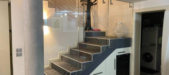 Casa de 3 divisões em Marcon, Italy N.º 159170 13