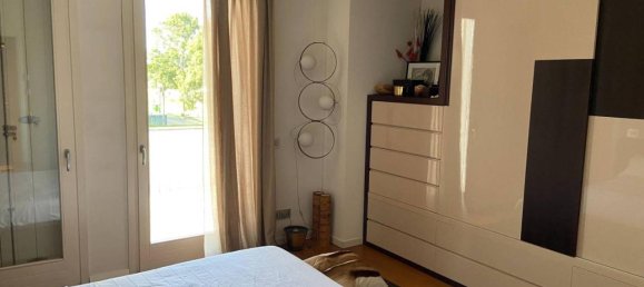 Casa de 3 divisões em Marcon, Italy N.º 159170 7