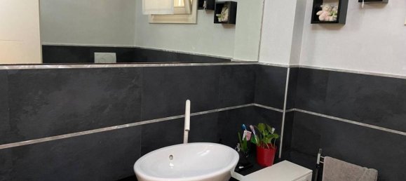 Casa de 3 divisões em Marcon, Italy N.º 159170 5